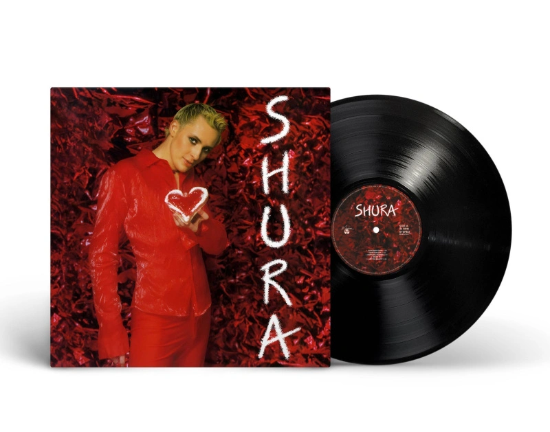 Shura