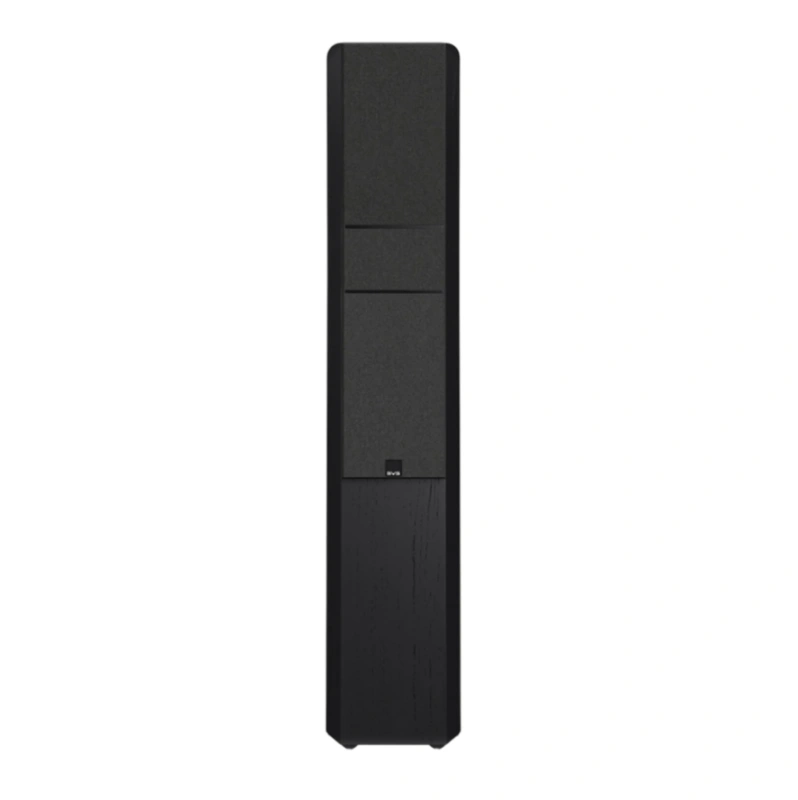 SVS Ultra Evolution Tower