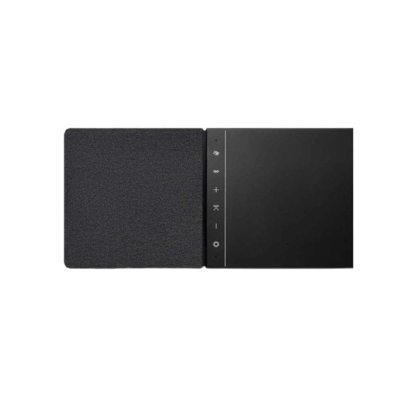 Devialet Dione Black