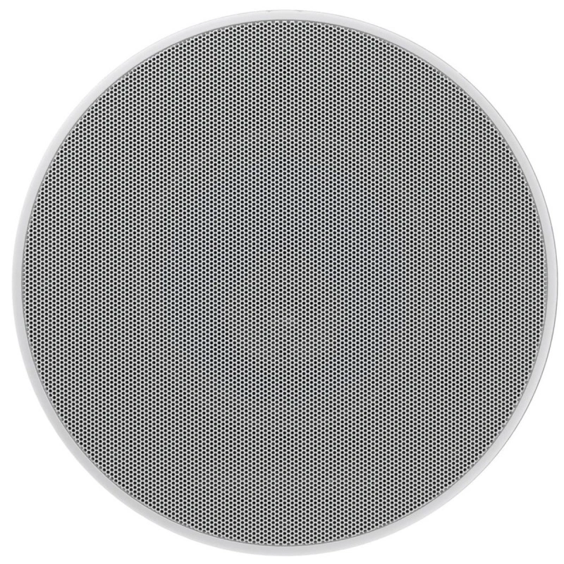Bowers & Wilkins CCM 663 SR
