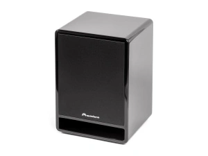 PREMIERA DC110SAB