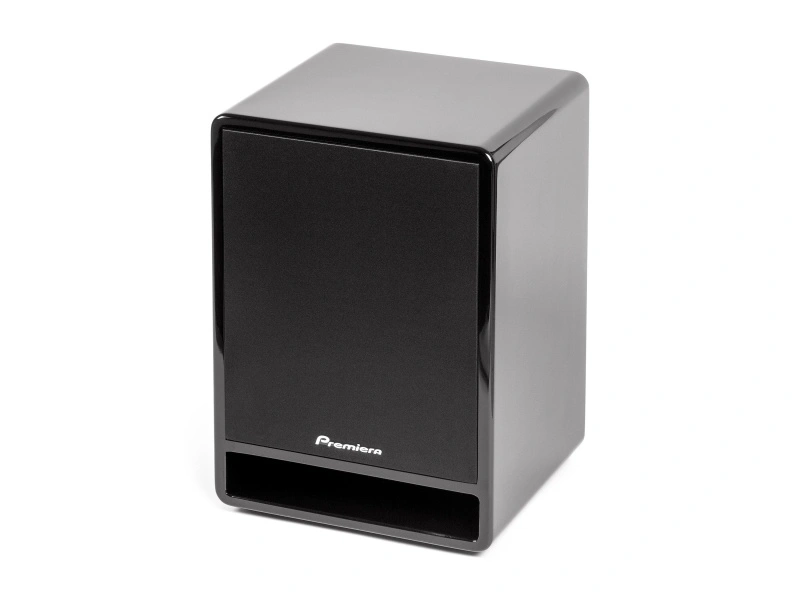PREMIERA DC110SAB