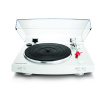 Audio-Technica AT-LP3 White