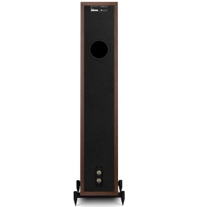 Wharfedale Diamond 12.3i Walnut