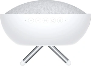 Defunc Home Small White