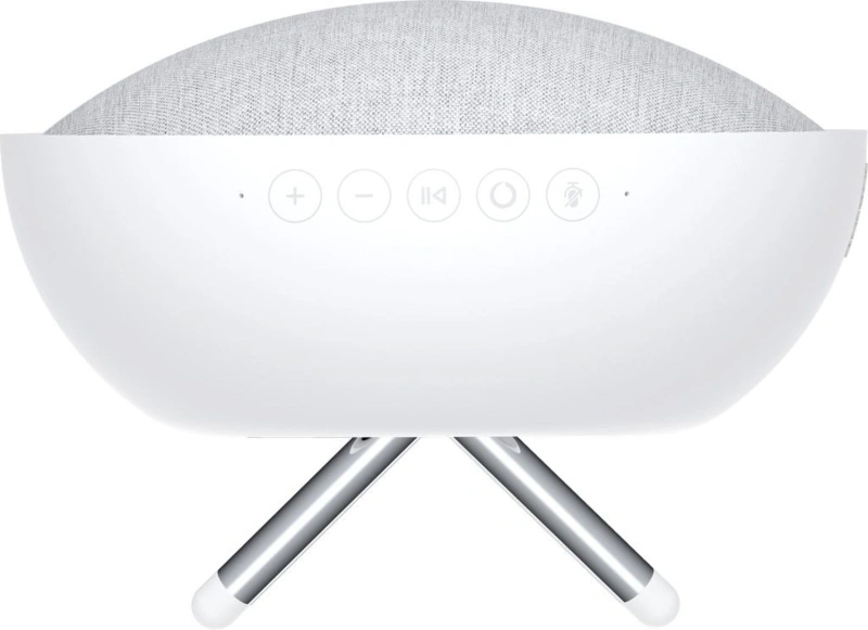 Defunc Home Small White