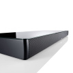 Canton Smart Sounddeck 100