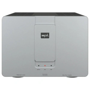 SPL Performer M1000 Silver
