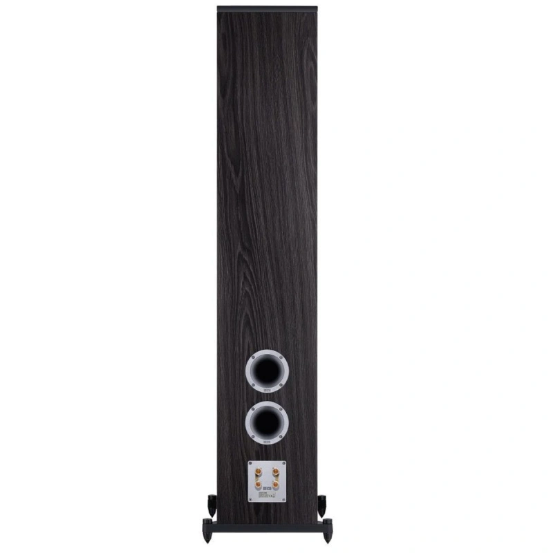 HECO AURORA 1000 Ebony Black