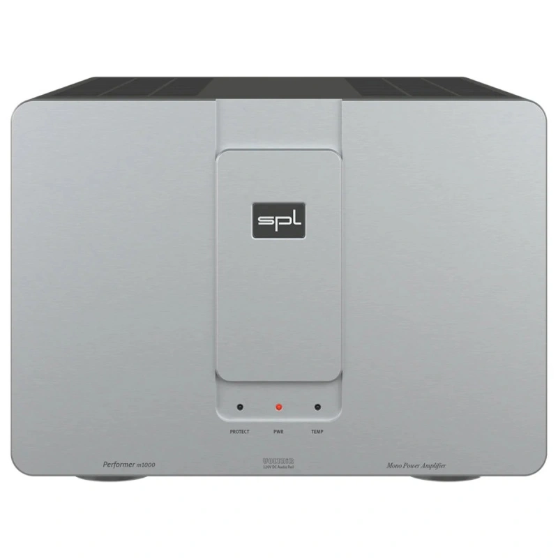 SPL Performer M1000 Silver