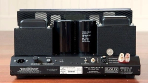 MANLEY Neo-Classic 250W (пара)