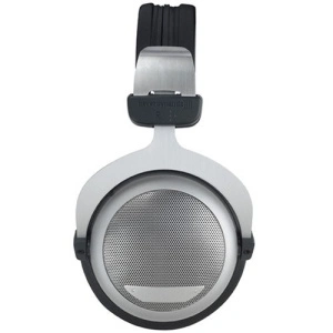 Beyerdynamic DT 880 32 Ohm