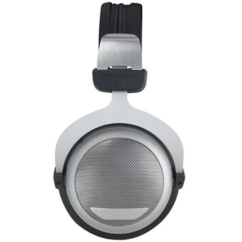 Beyerdynamic DT 880 32 Ohm