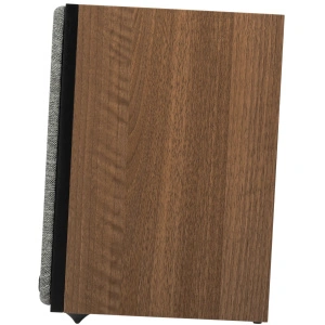 Davis Acoustics Ariane 1 Dark Walnut