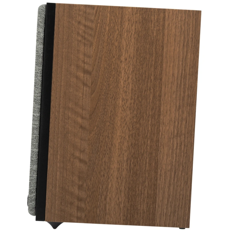 Davis Acoustics Ariane 1 Dark Walnut