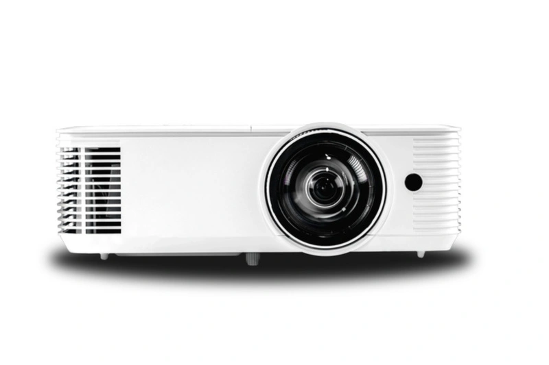 Exell EXD102STW