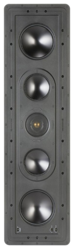 Monitor Audio CP-IW260X