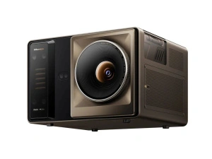 Hisense XR10