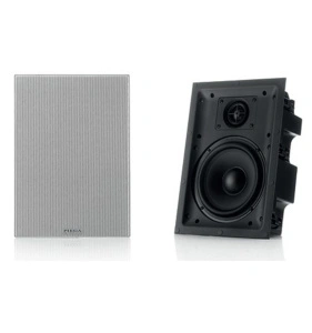 Piega In-Wall 5.25"
