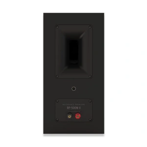 KLIPSCH RP-500M II Ebony