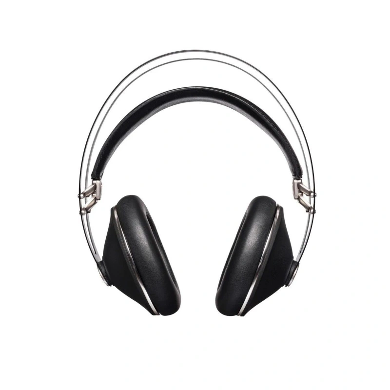 Meze 99 Neo Black Silver