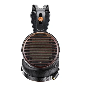 FiiO FT7 Black