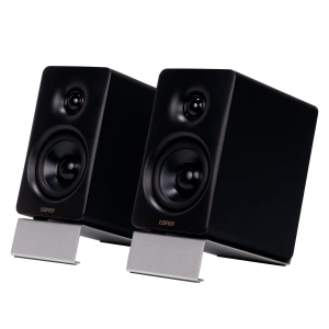 EDIFIER M60 Black
