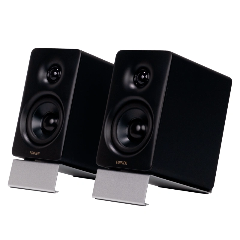 EDIFIER M60 Black