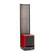 Martin Logan Renaissance ESL 15A Rosso Fuoco