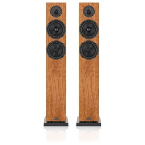 Audio Physic CLASSIC 8 Cherry