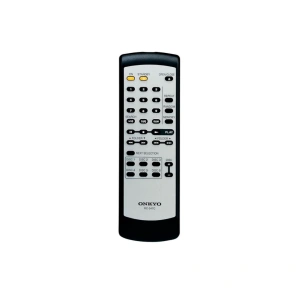 Onkyo DXC 390 B
