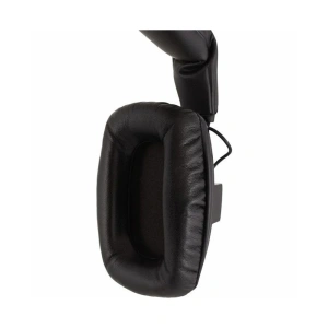 Beyerdynamic DT 100 16 Ohm Black