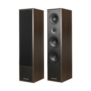 PREMIERA ES-631 MC