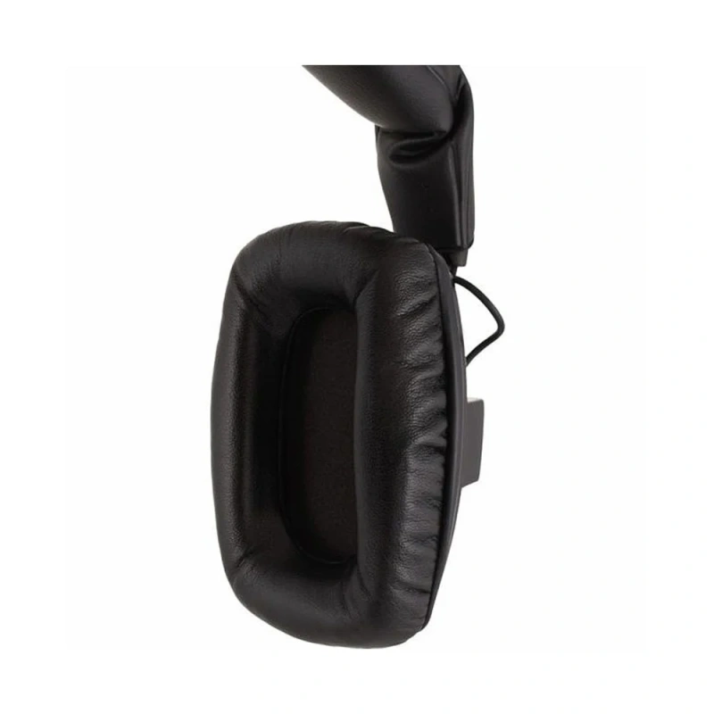 Beyerdynamic DT 100 16 Ohm Black