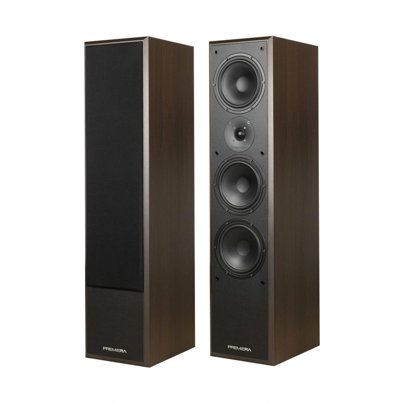 PREMIERA ES-631 MC