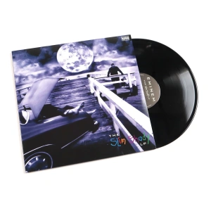 The Slim Shady LP