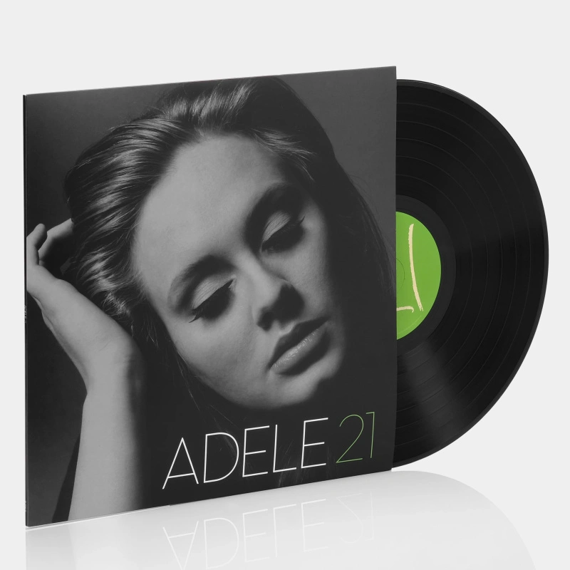 21