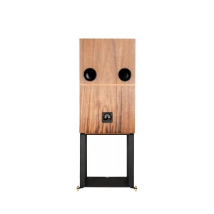 Revival Audio ATALANTE 5