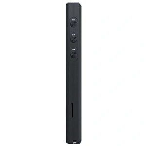 FiiO JM21 4+64GB Black