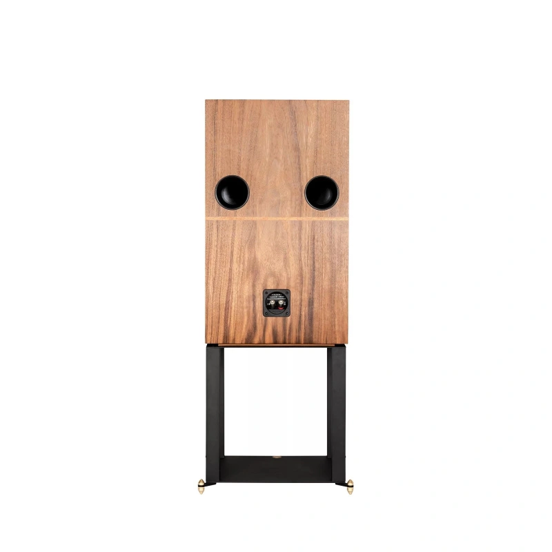 Revival Audio ATALANTE 5