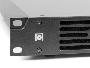 PREMIERA DSP4250