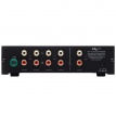 Musical Fidelity LX2-LPS PHONO STAGE, Black