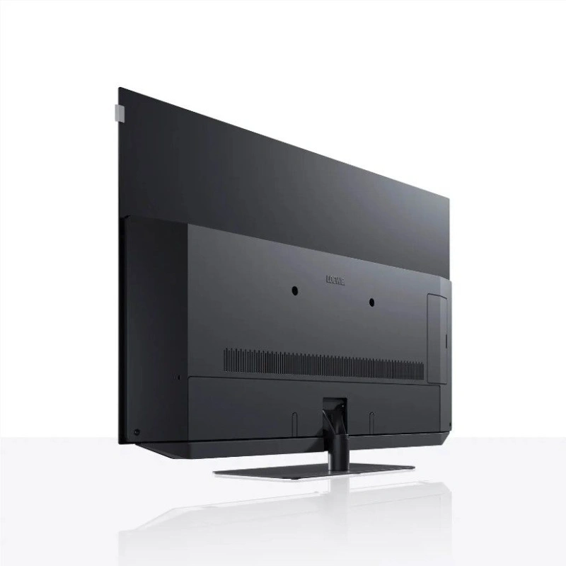 LOEWE BILD V.55 DR+