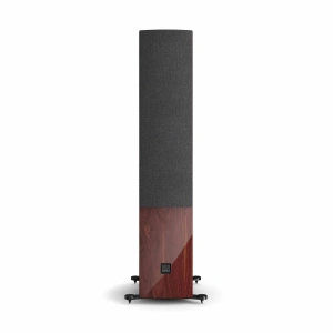 DALI Rubikore 6 Maroon High Gloss