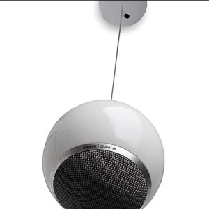 Elipson Planet M Celling Mount