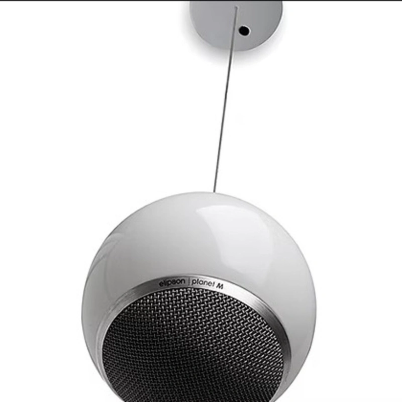 Elipson Planet M Celling Mount