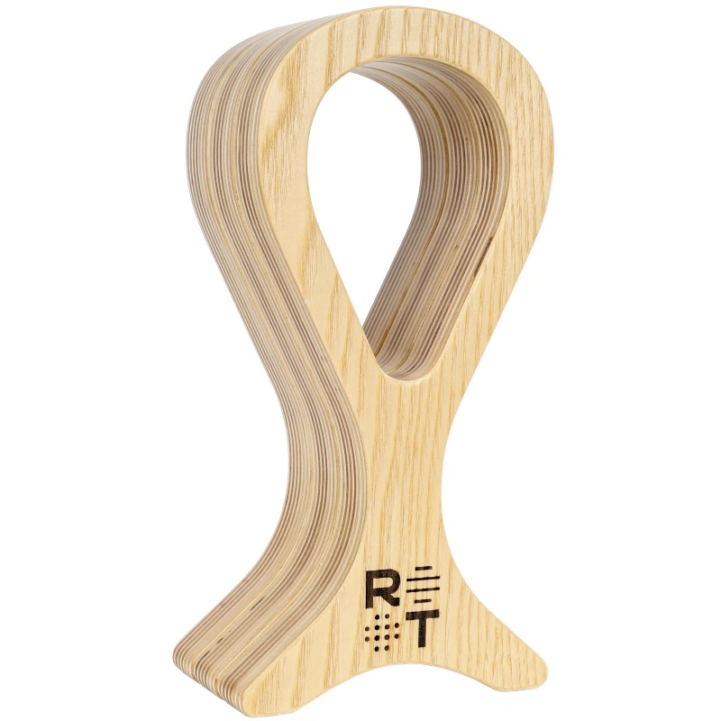 Подставка для наушников Radiotehnika BH-01 Natural