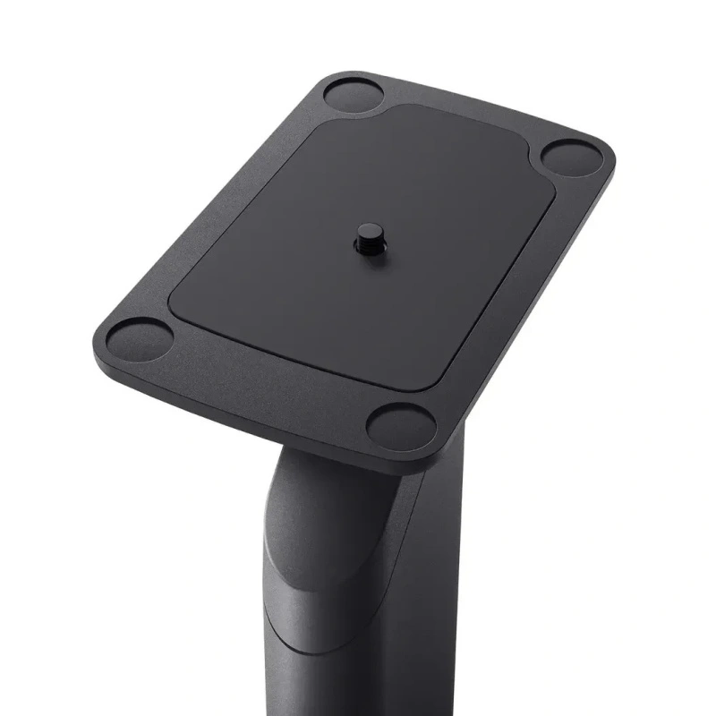 KEF S1 FLOOR STAND GREY