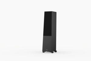 Indiana Line Lira 5 black