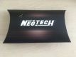 Neotech NESW-3002, 1 RCA-2 RCA (2 м)